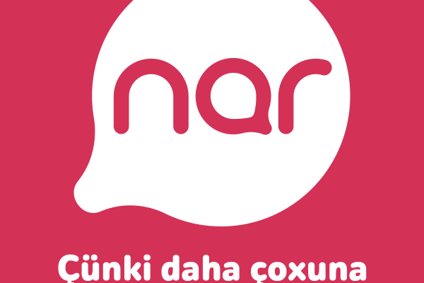 “Nar” Paralimpiya Oyunlarının iştirakçılarına dəstək olacaq 